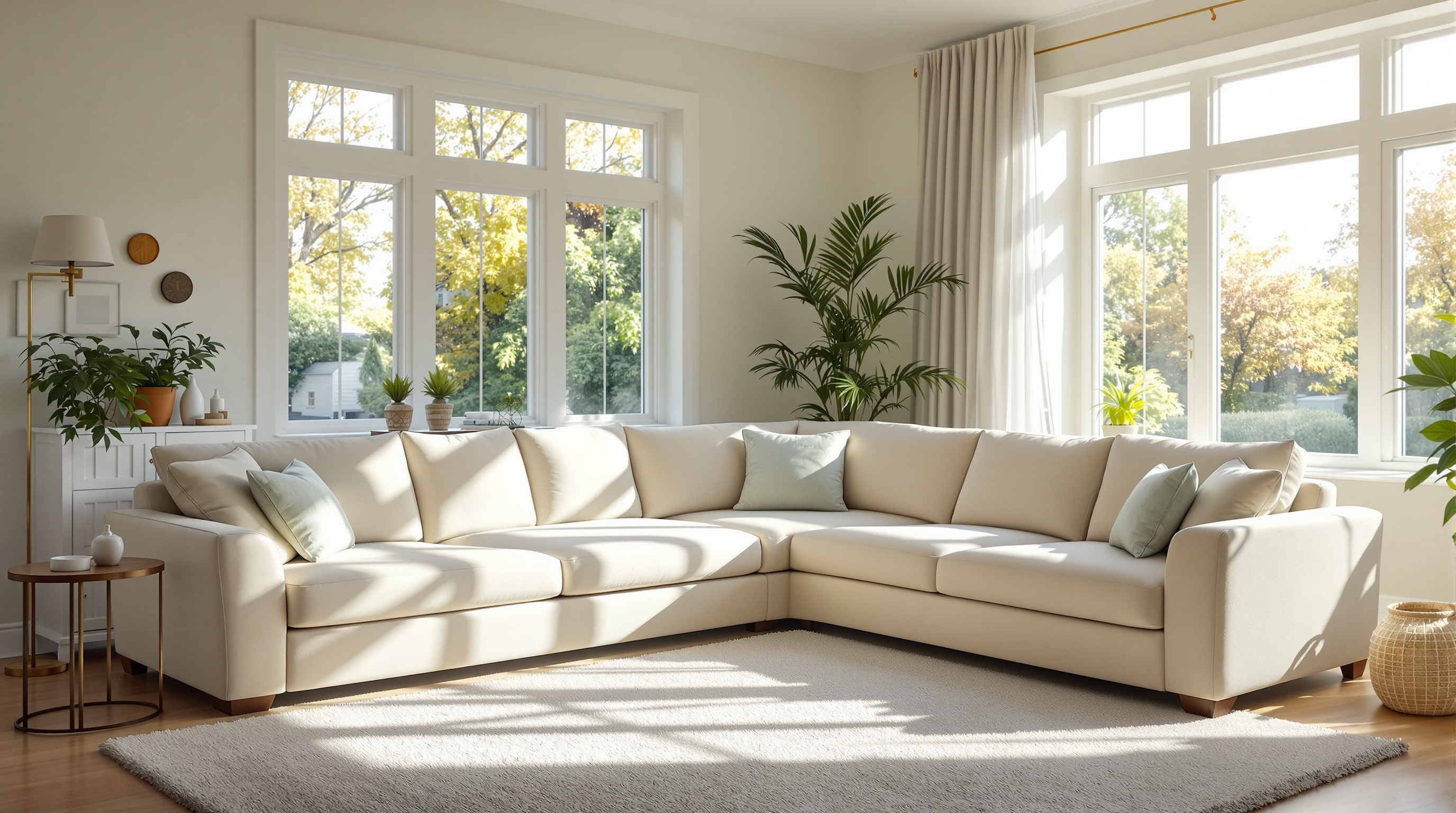 Couch cleaning in Staten Island