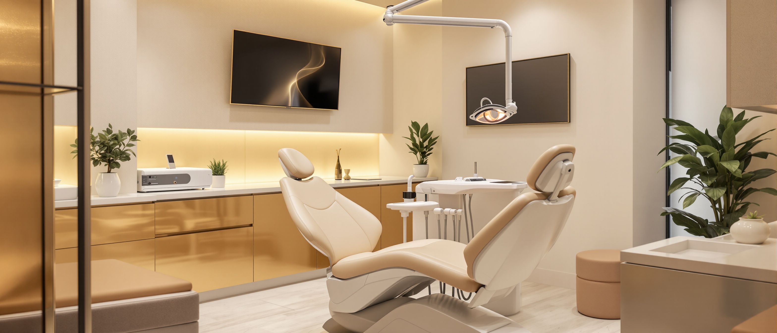 Contact Wickham Market Dental