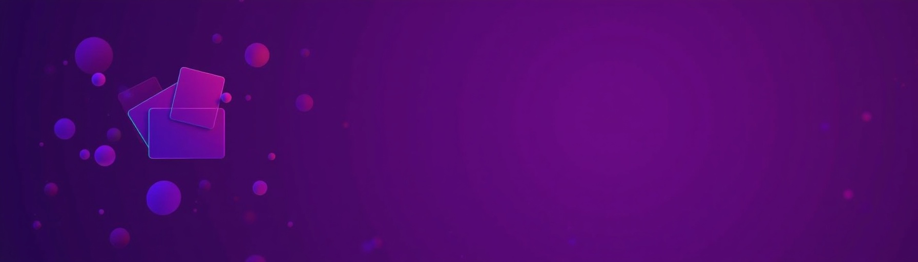 ContactSurf에서 상품권을 구매하세요