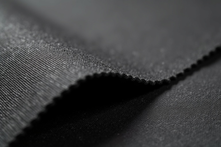 HydrolSol_engmaschige_gewebestruktur_Sunfurl_avanzato_sonnensegel.design