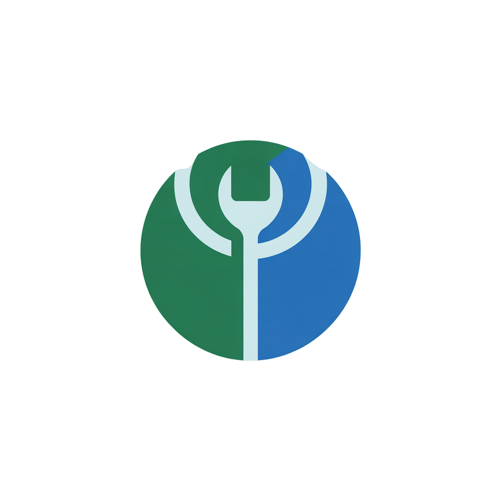 Independence Medical Equipment Logo