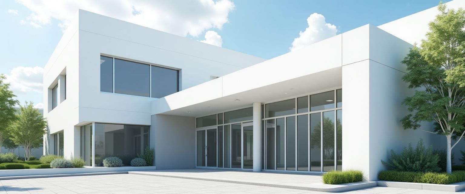 Healthcare Clinical Waste Management Chester