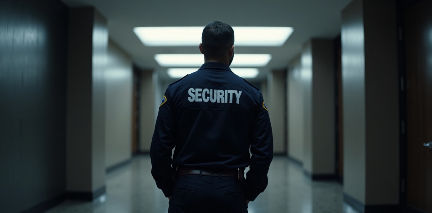 All Star Beveiliging partner samenwerking