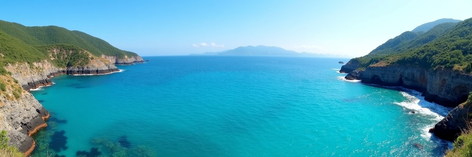 Jeju Stamp Tour Journey