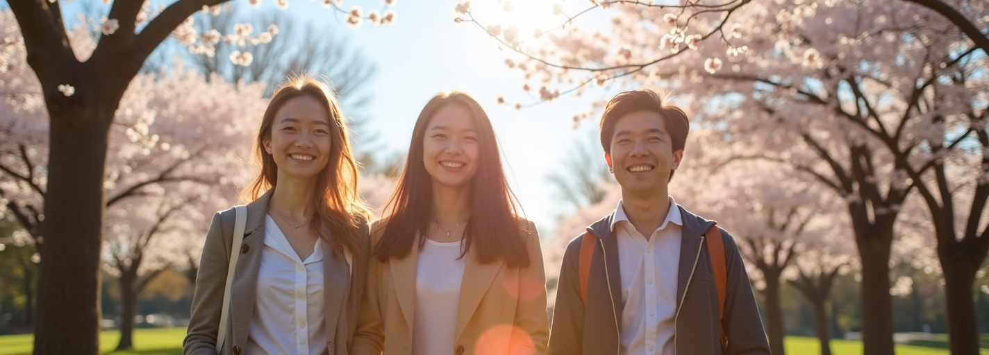 わたしたちのこと