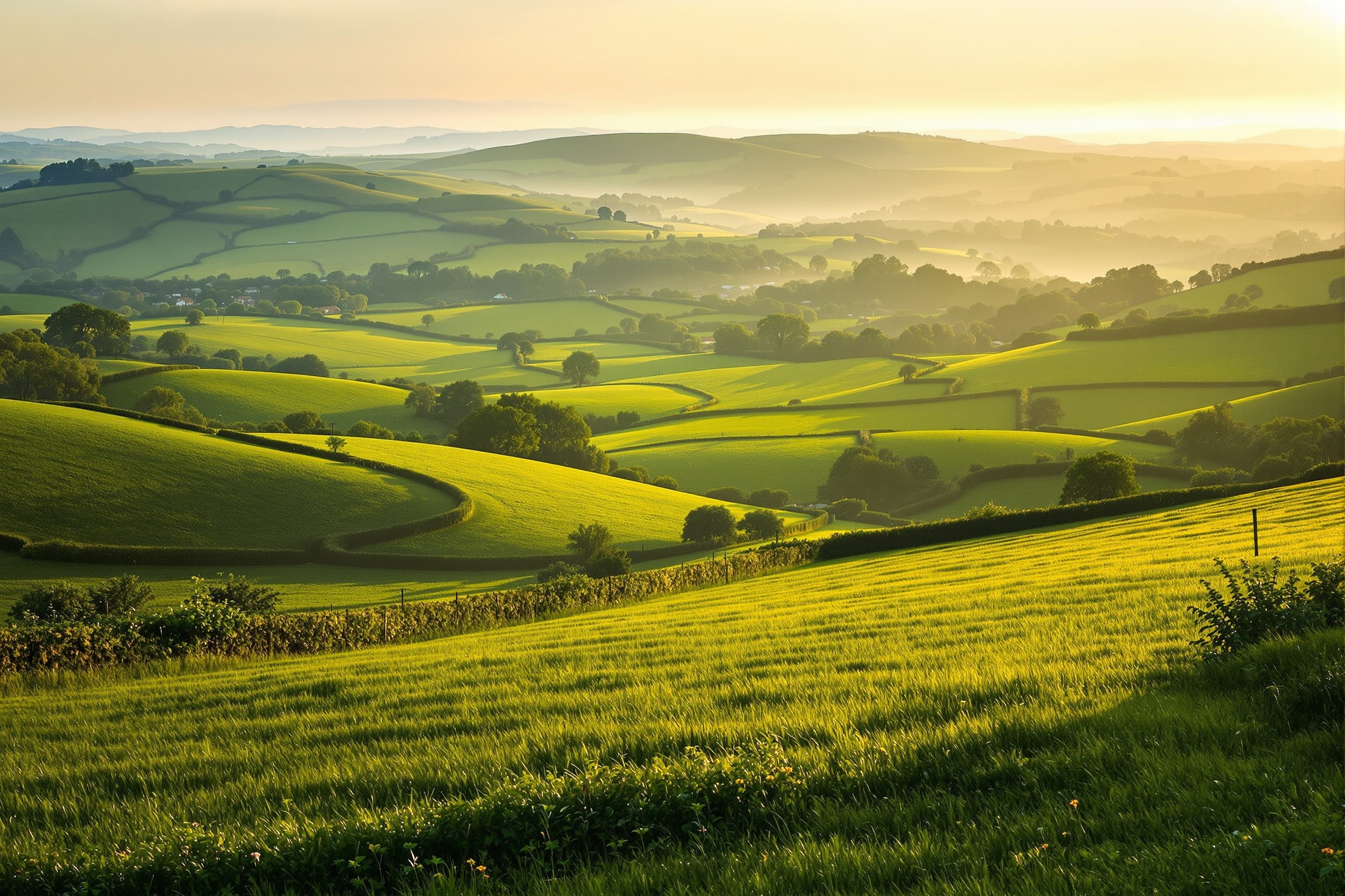 Askern Beauty Treatments and Aesthetics