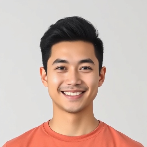 Nguyễn Minh Tuấn