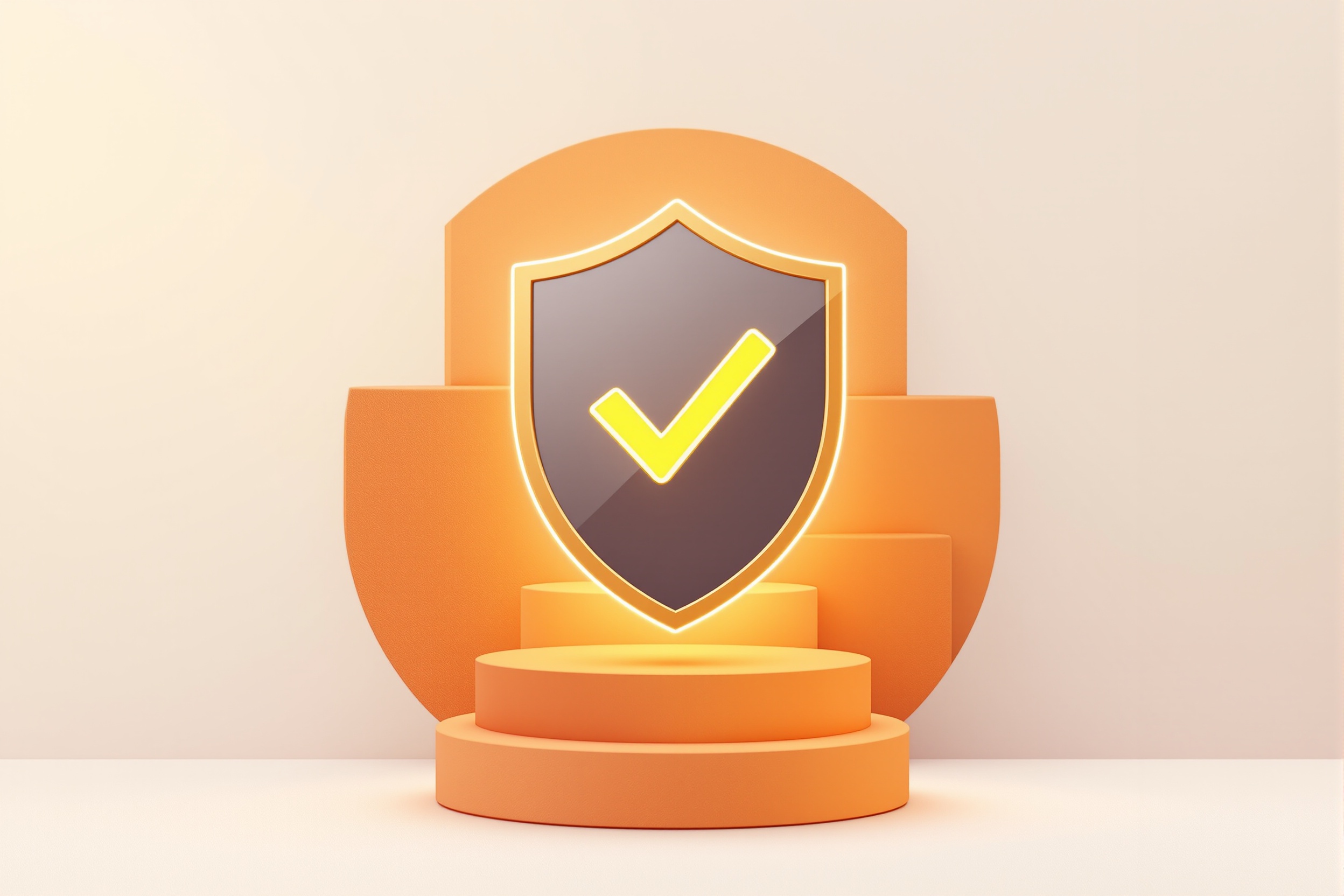 Is Litbuy Legit? A Complete Safety Guide for 2026