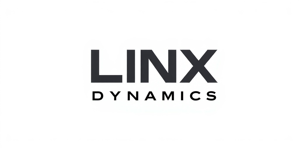 LINX Dynamics