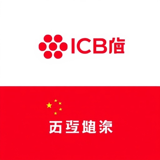 中国工商银行深圳分行