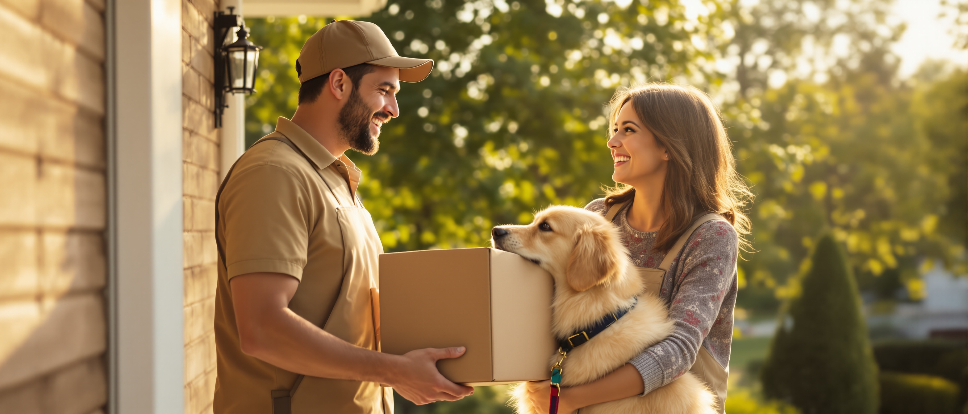 Raw dog food loyalty plan Ottawa delivery
