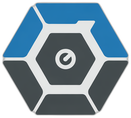 MMT Logo