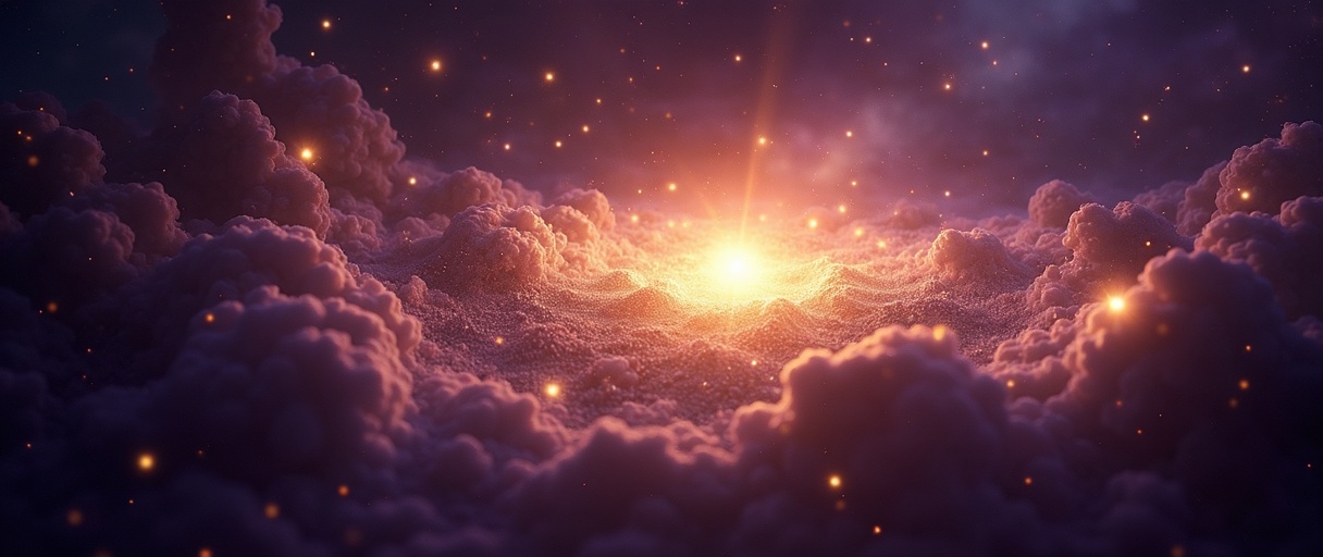 Consultation mystique