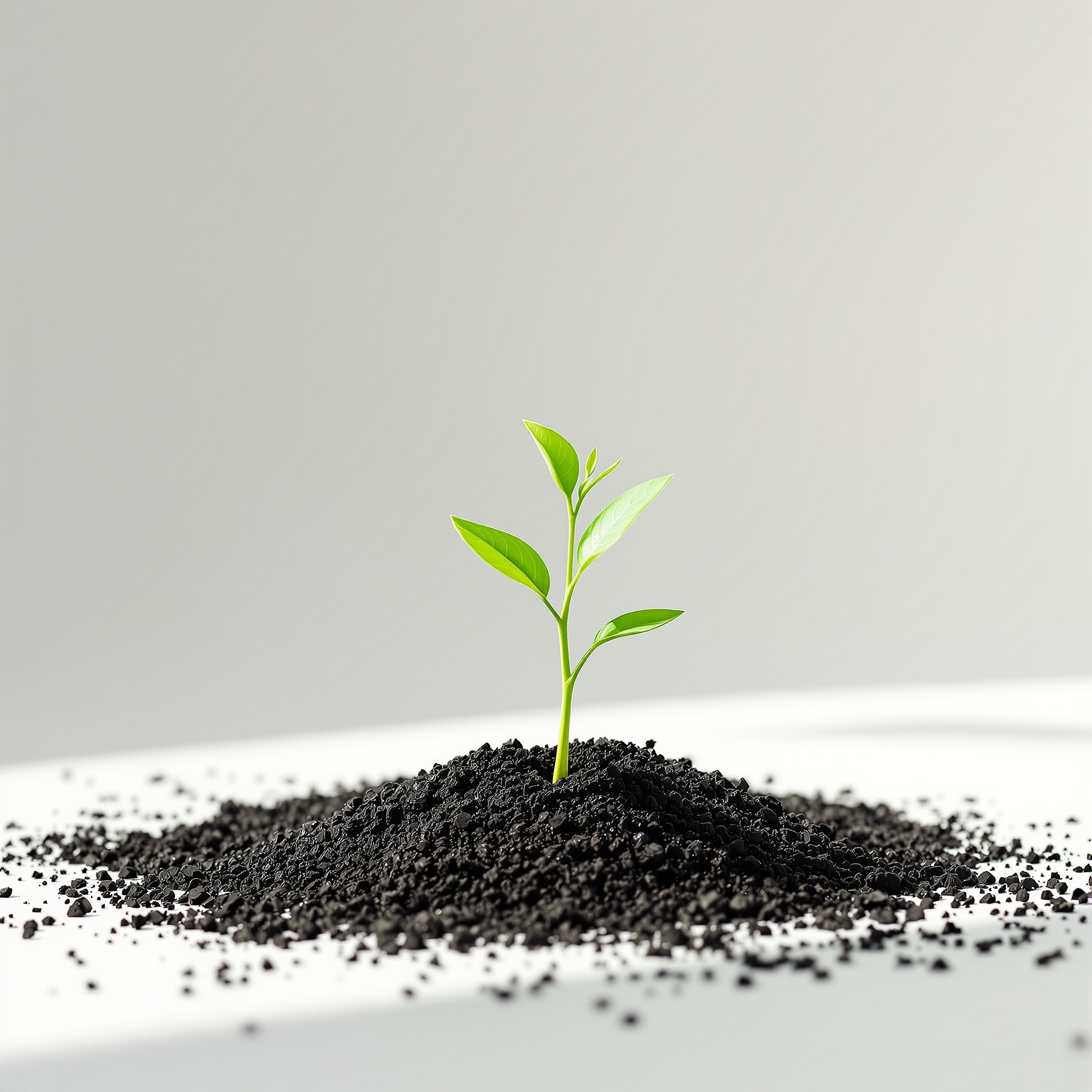 Zenify 整えるプラン