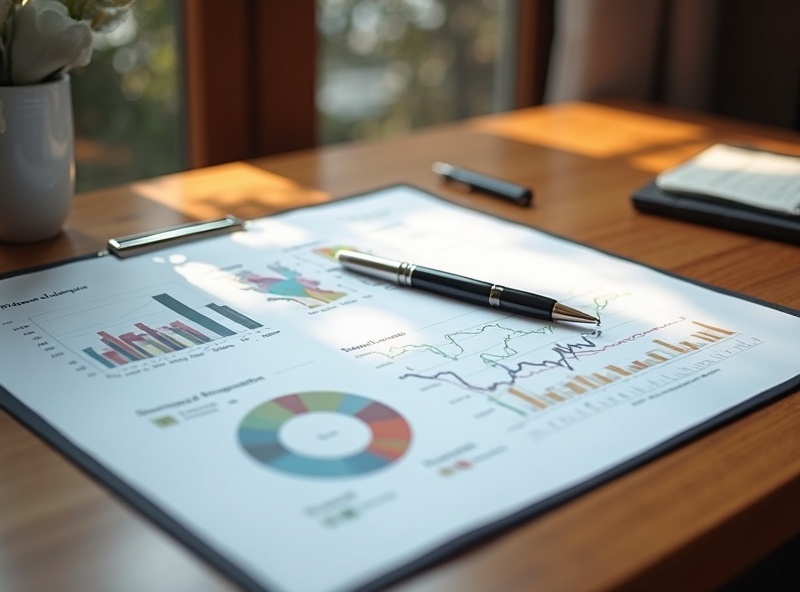 Organisation patrimoniale