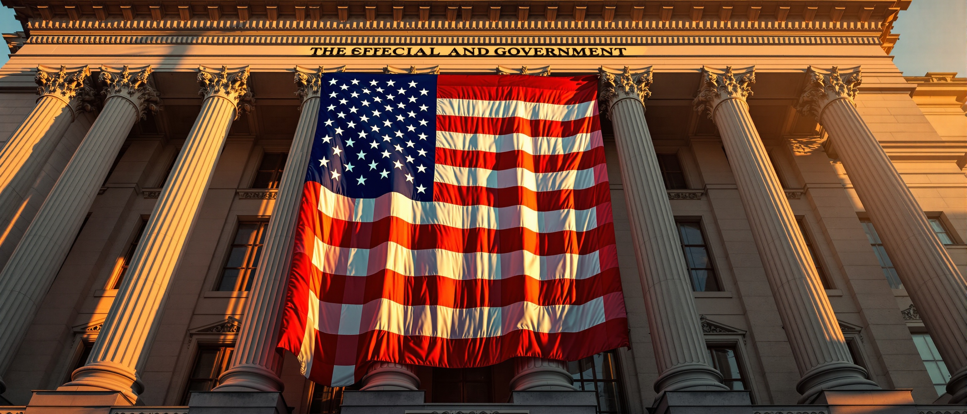 Naturalization background