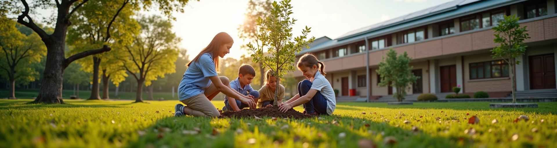 MEB Yeşil Mutabakat Eğitimde Dönüşüm