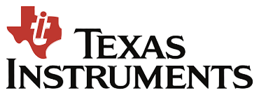 Texas Instruments
