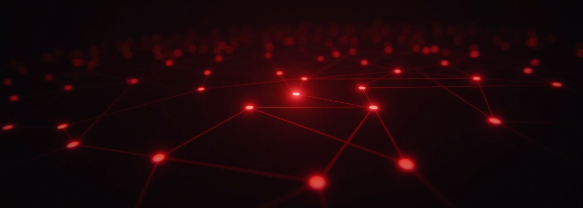 Graphion intelligence background