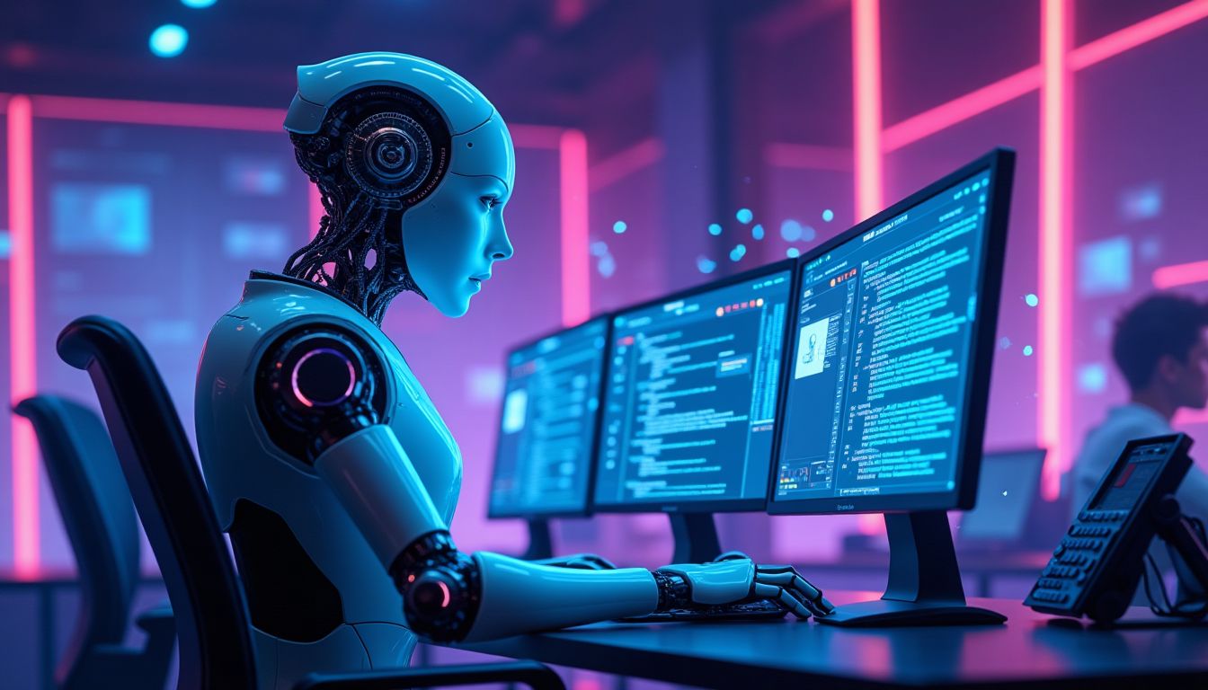 Otonom AI Ajanları ve Siber Güvenlik