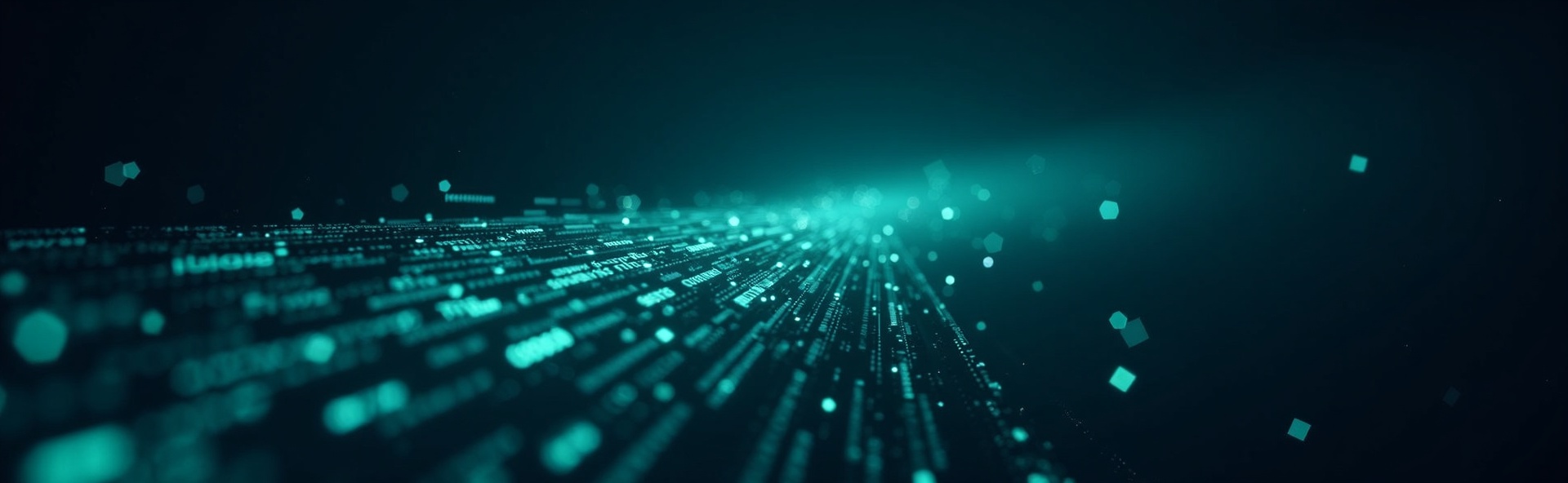 Keyword Search Targeting Campaign Management Keyword search targeting data visualization