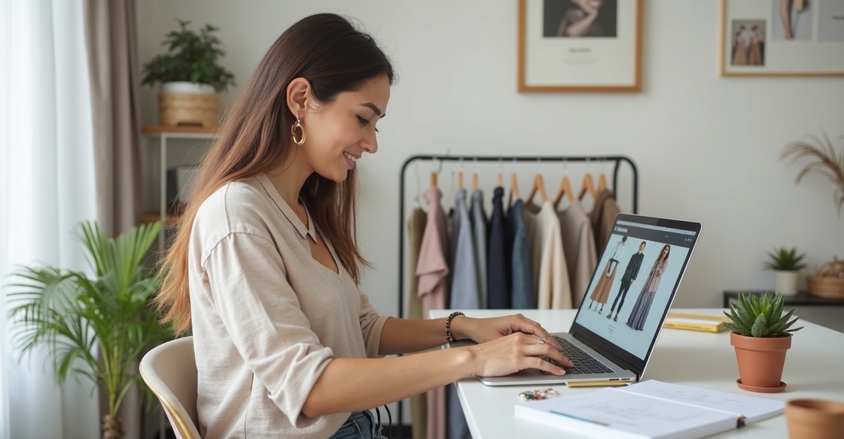 E-commerce for Dummies: Top E-commerce Questions Answered