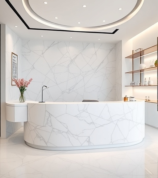 Belo Medical Group Ortigas