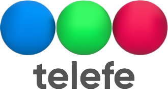 Logo TELEFE