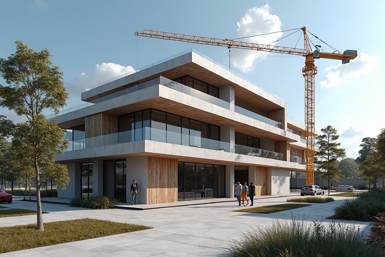 ㈜세방테크 당진공장 신축공사 안전관리계획서 작성용역