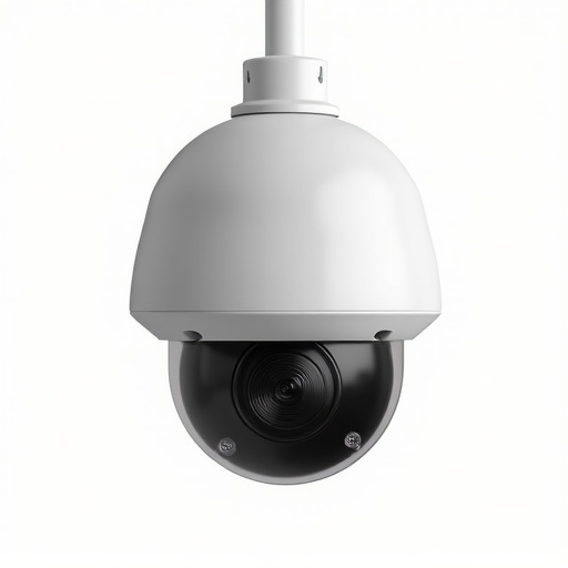 Hikvision DS-2CD2143G2-I Dome IP Kamera