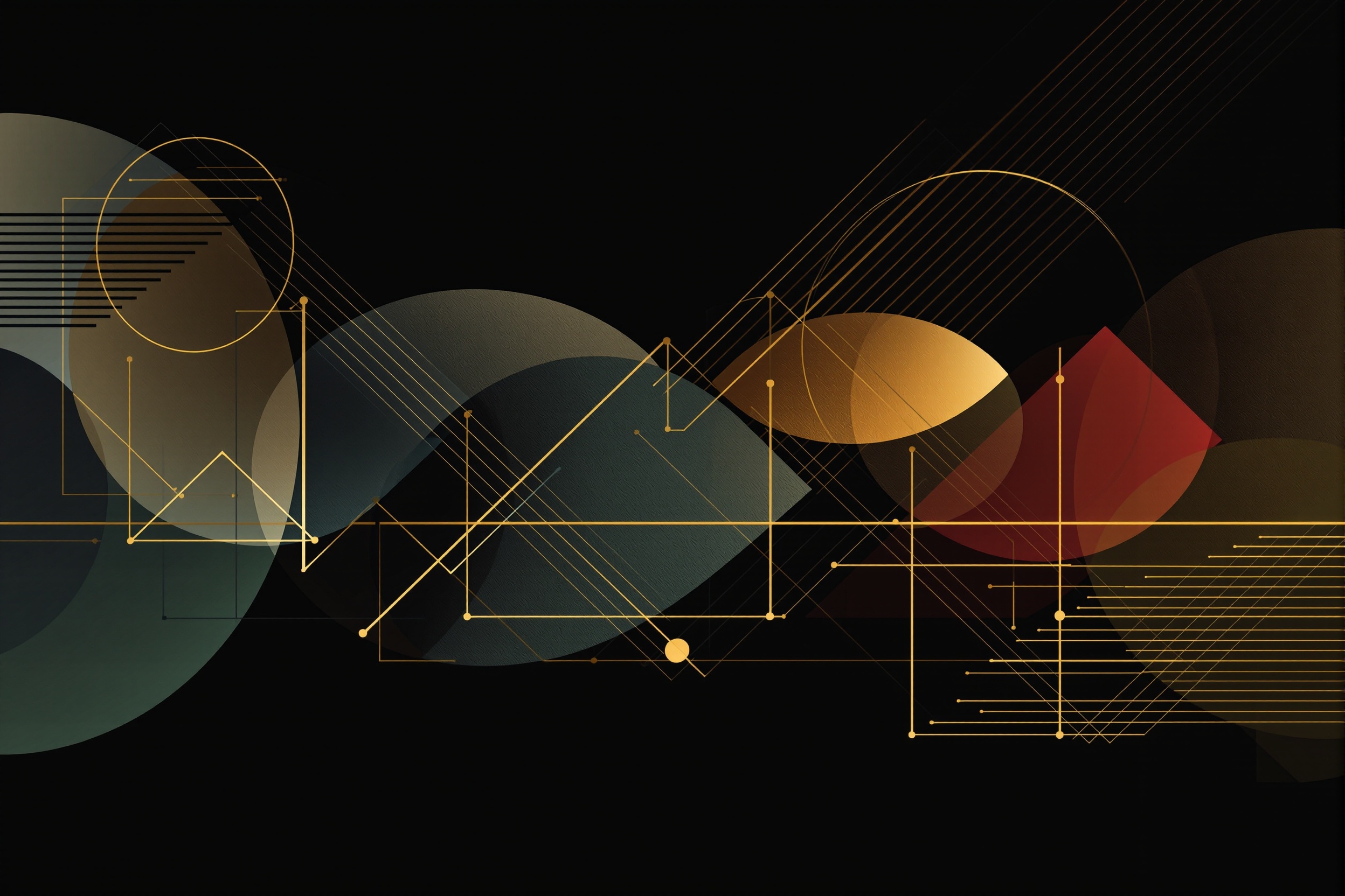 Strategy Realignment