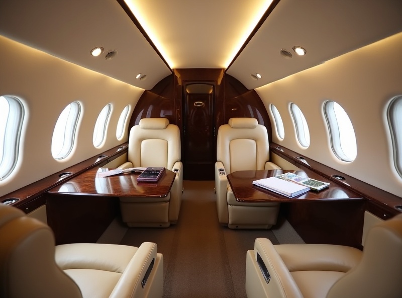 Aviation Cardiac Emergency Response