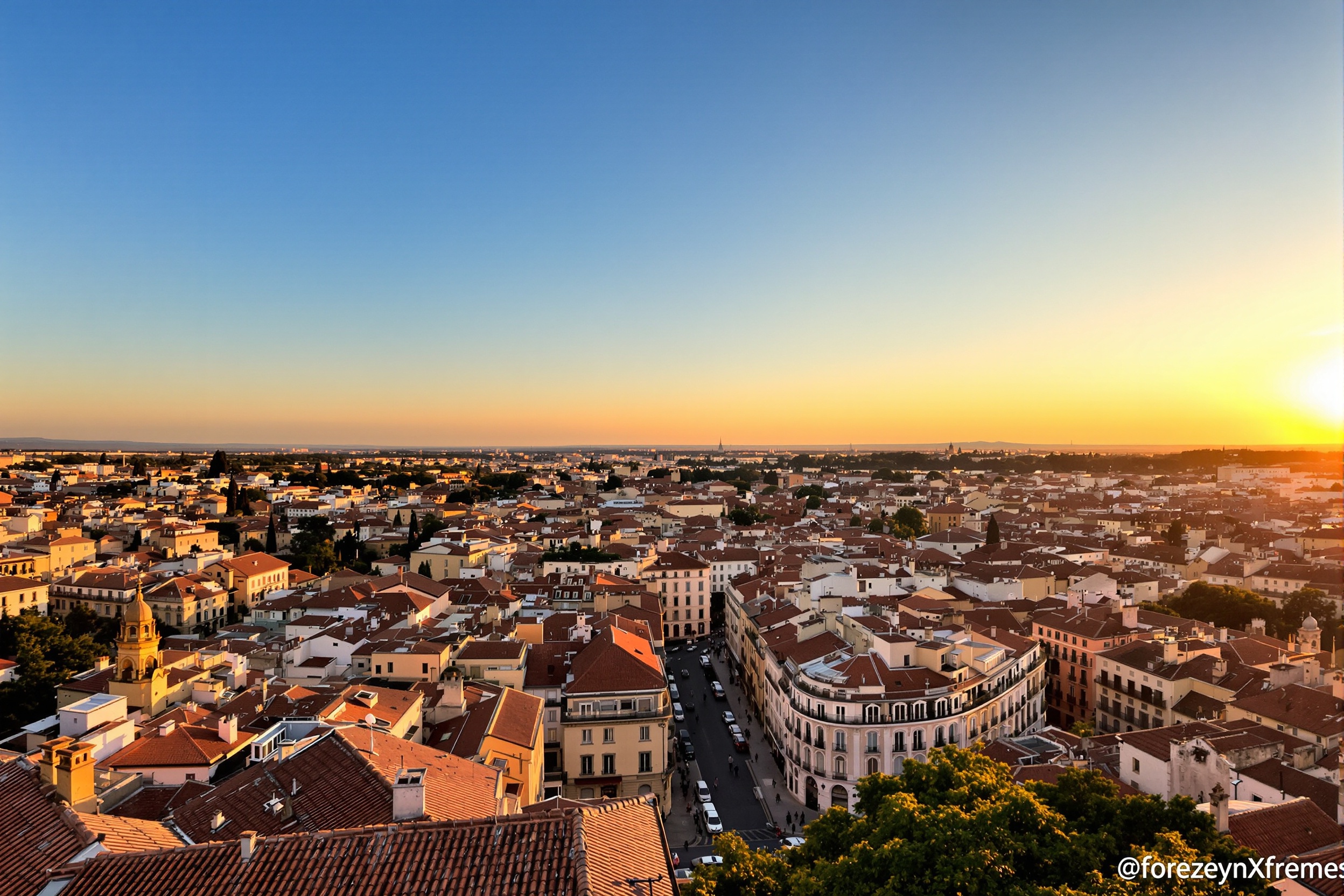 Aix-en-Provence - Cabinet GDP CONSEIL