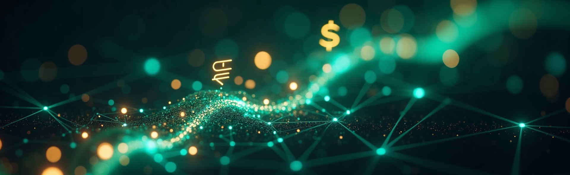 Financement formation INFRASEC
