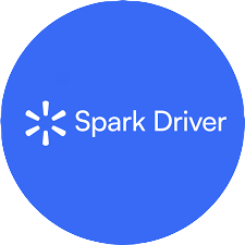 Partner logo 8