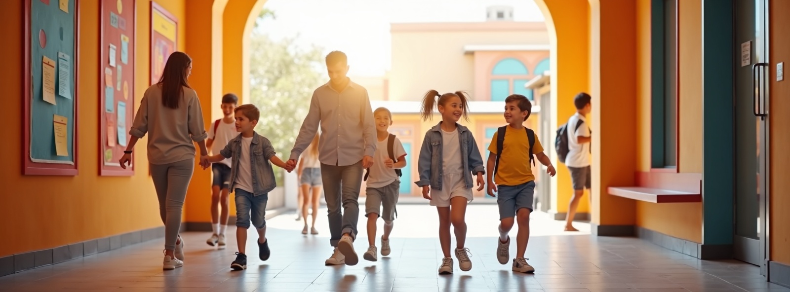 Register at Think-N-Innovate