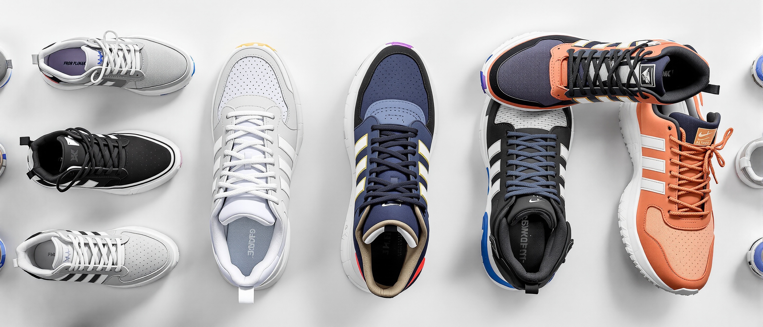 kakobuy kakobuy shoes