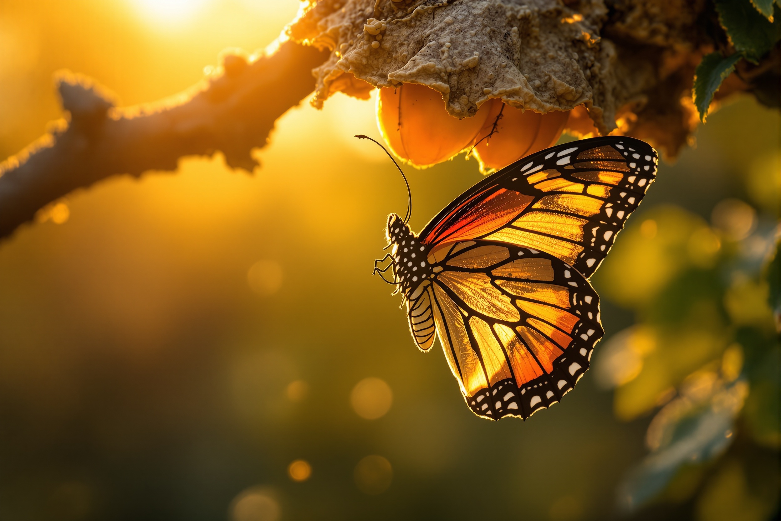 El Nuevo Nacimiento: Nacer de lo Alto