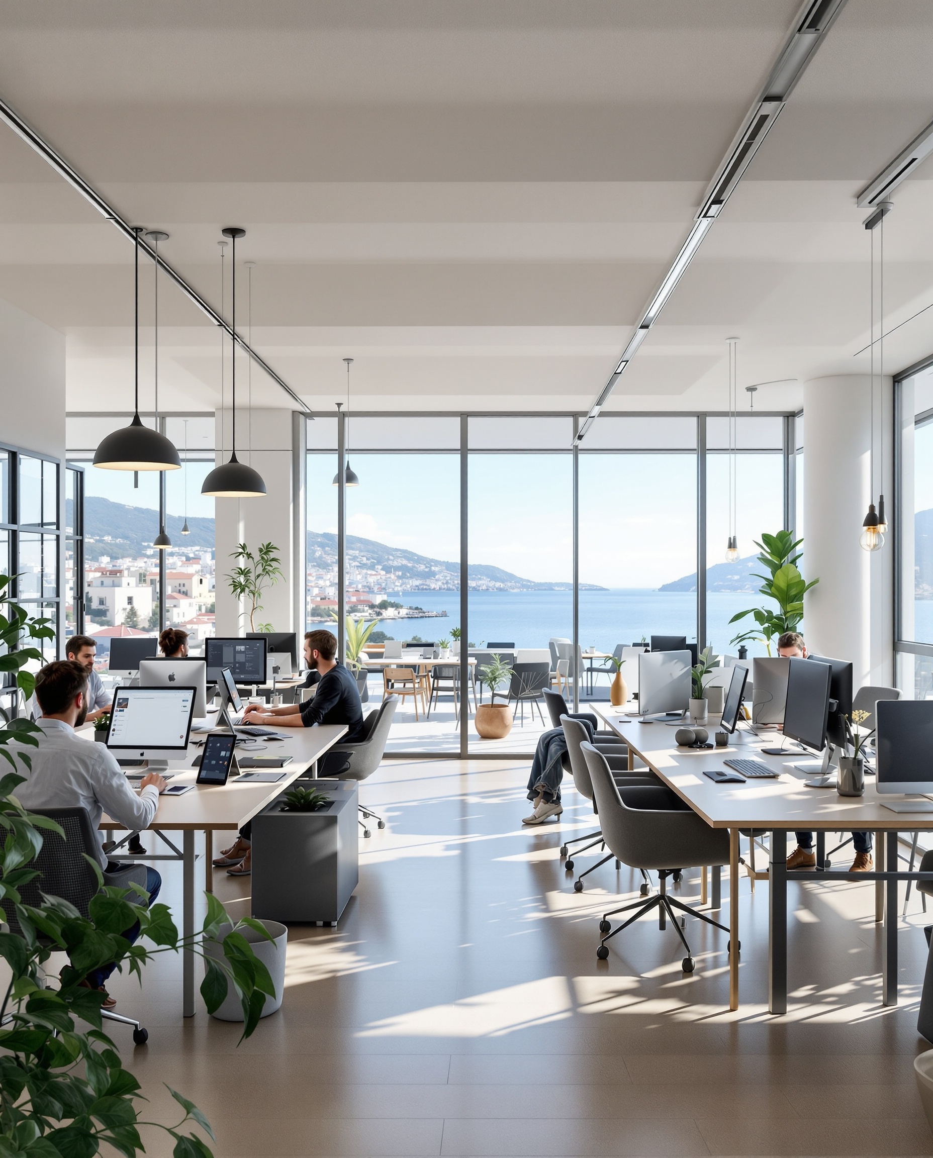 RENTLIO Office in Zadar