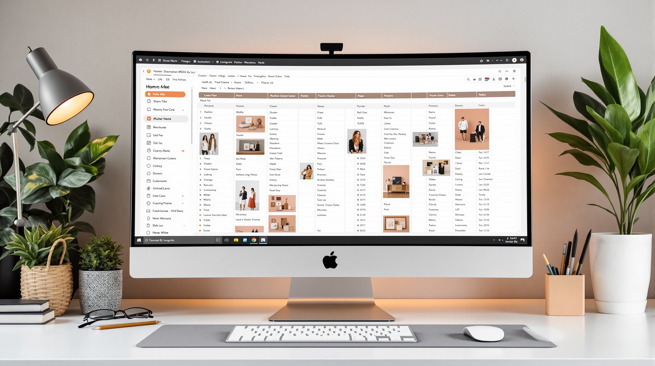 How to Use OopBuy Spreadsheet Like a Pro