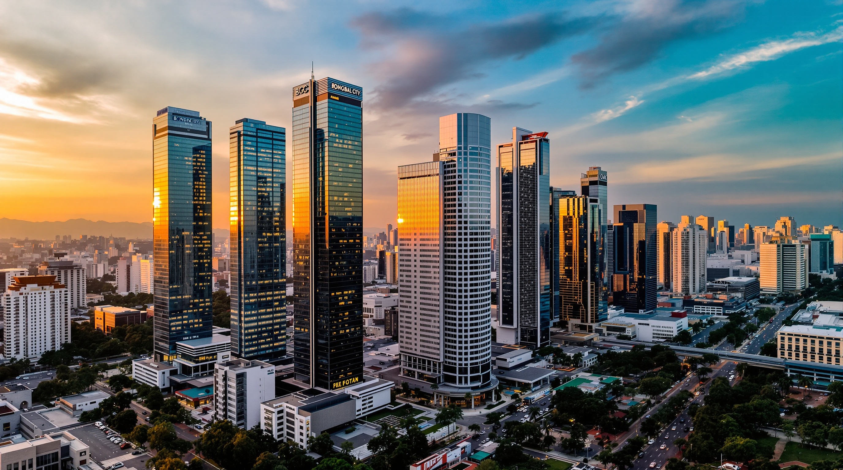 JobMatch PH - AI job matching platform Philippines - find the best career in Manila