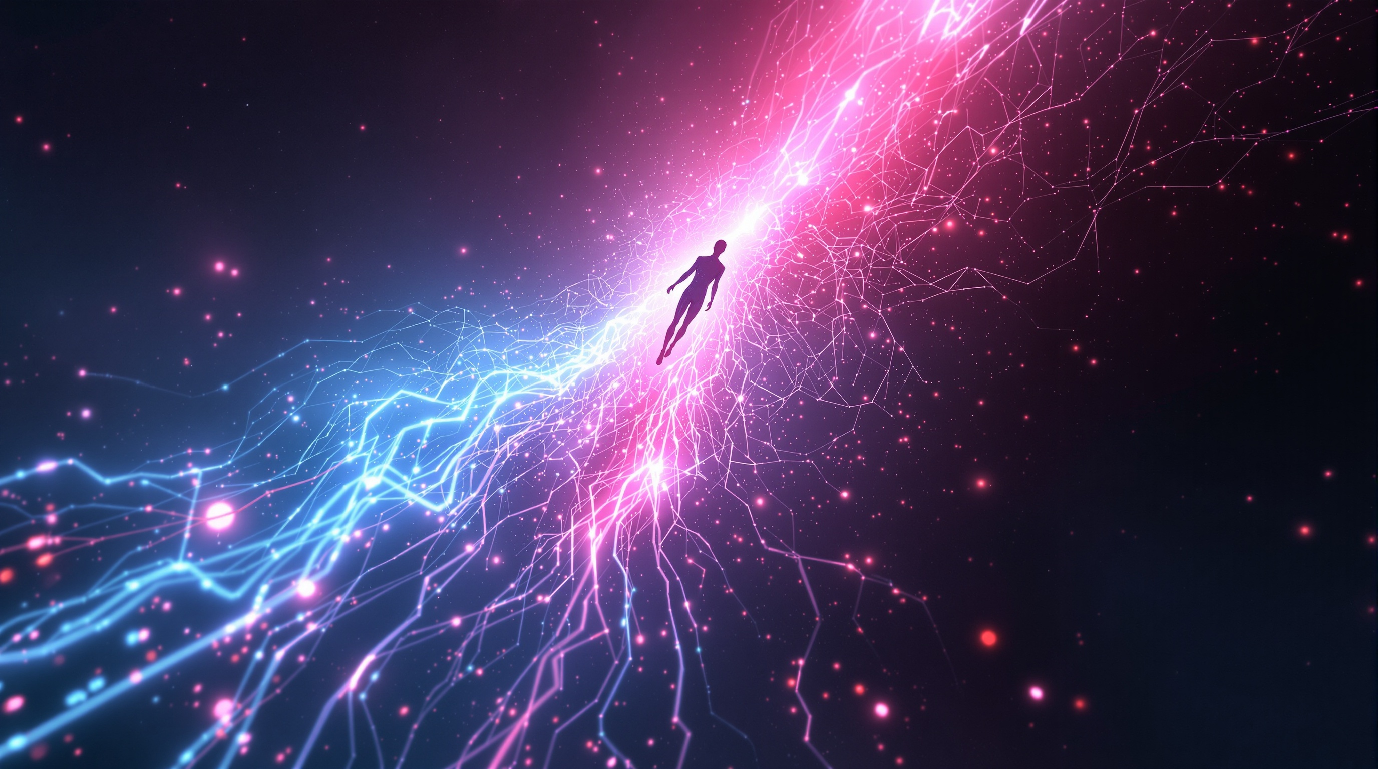 Human AI Integration