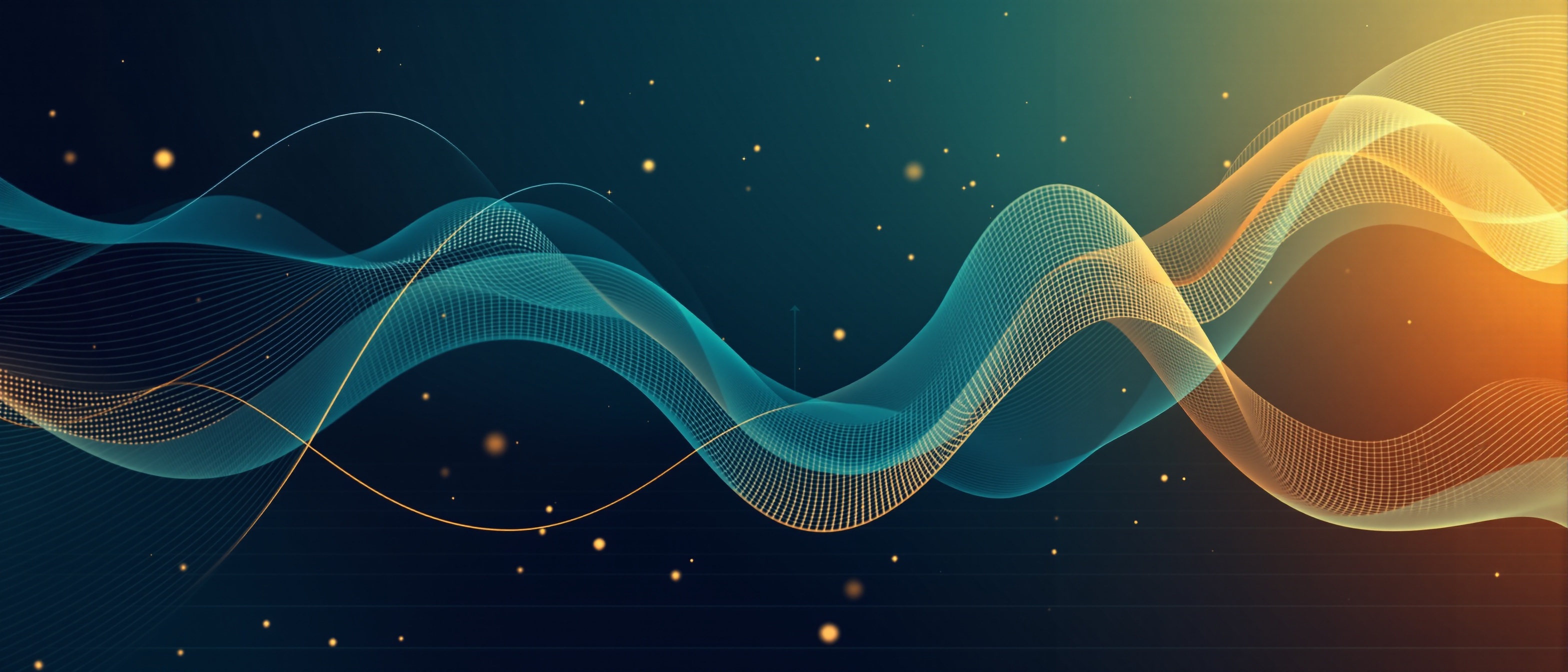 Salary tax calculator hero background - calculate your take-home pay