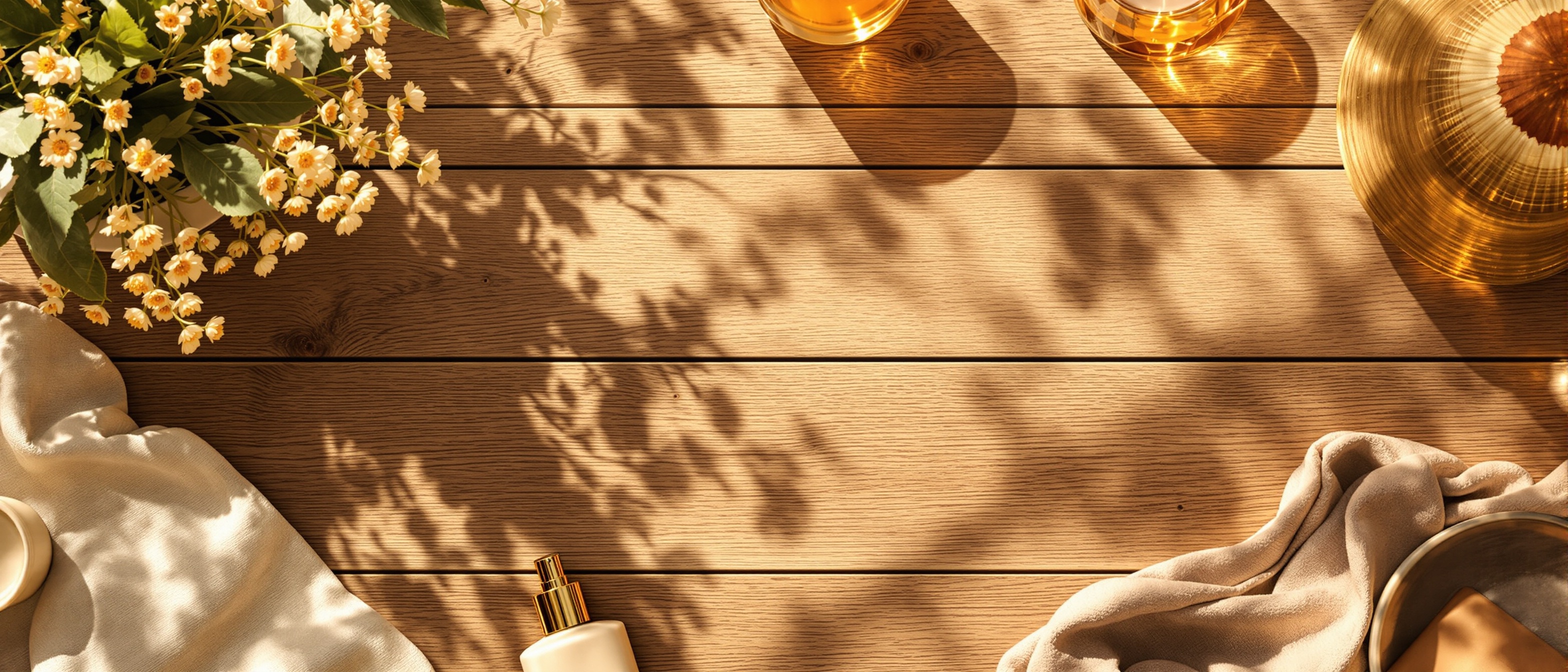 CTA background