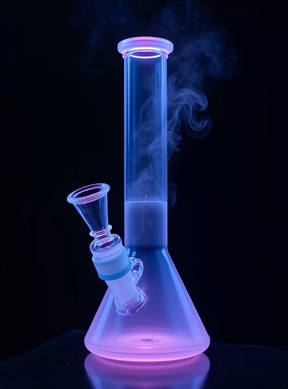 Premium Glass Collection