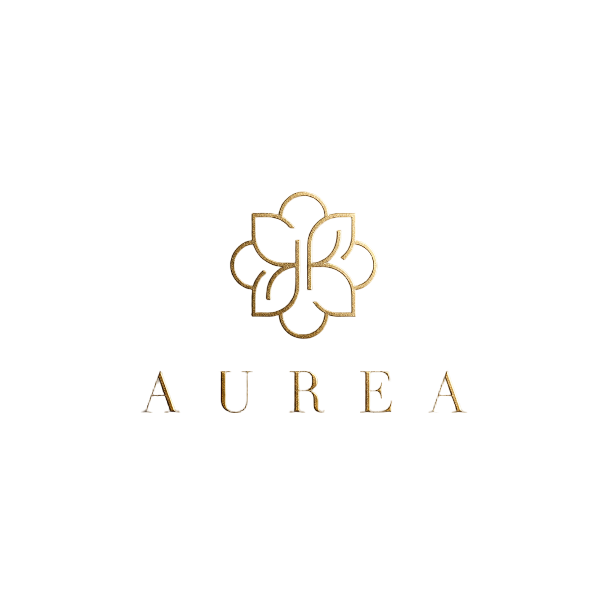 AUREA