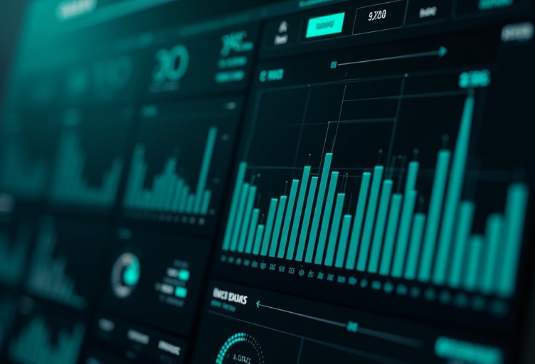 CRM Inteligente con Predicción de Ventas