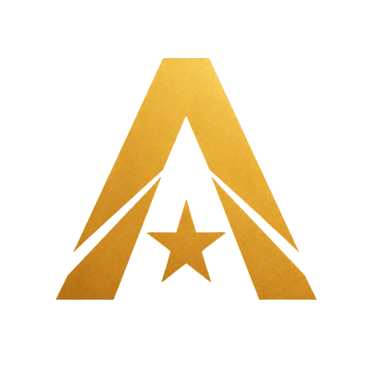 Avenida Ventures logo