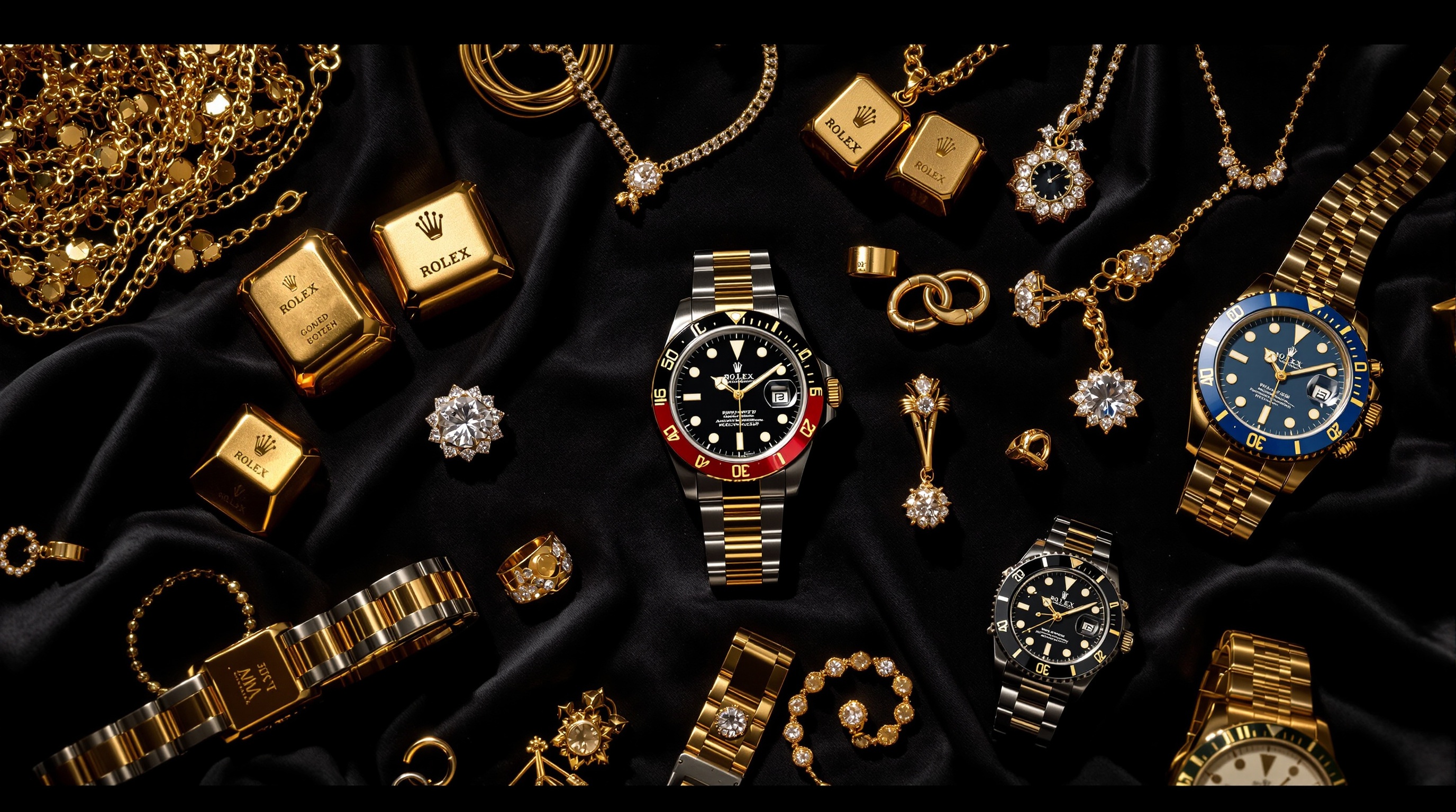 芦屋 高価買取 出張無料