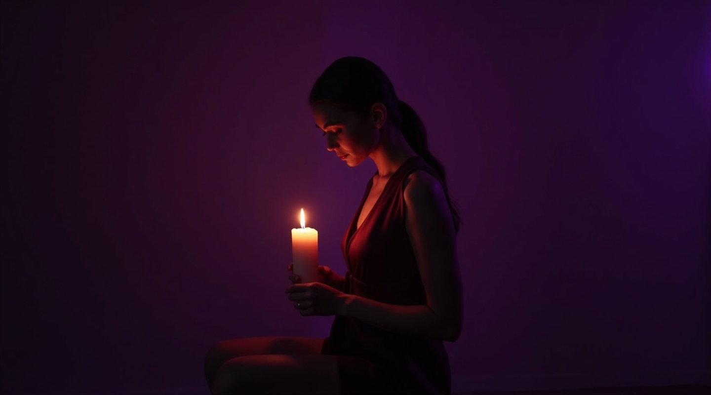 Join as Verified Advisor